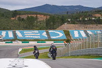 motorbikes;no-limits;november-2019;peter-wileman-photography;portimao;portugal;trackday-digital-images